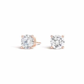ARETES MÜLLER 1900