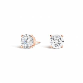 ARETES MÜLLER 1900