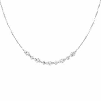 COLLAR MÜLLER 1900