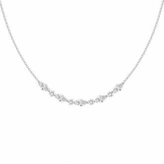 COLLAR MÜLLER 1900