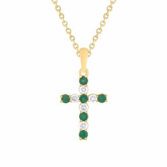COLLAR Müller 1900