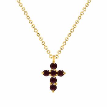 COLLAR Müller 1900
