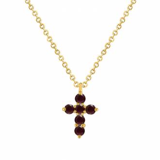 COLLAR Müller 1900