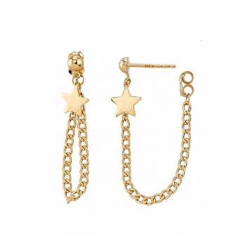 ARETES MÜLLER 1900