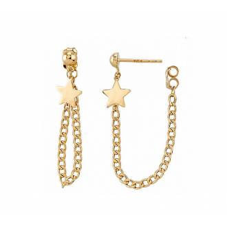 ARETES MÜLLER 1900