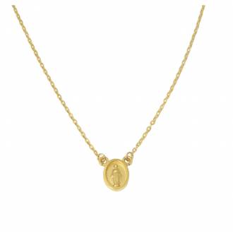 COLLAR Müller 1900