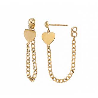 ARETES MÜLLER 1900