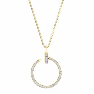 COLLAR MÜLLER 1900