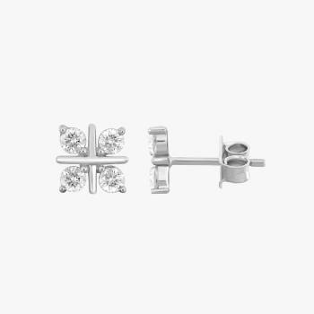 ARETES MÜLLER 1900