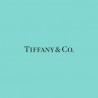 Tiffany&Co