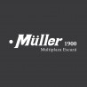 Müller1900