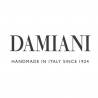 Damiani