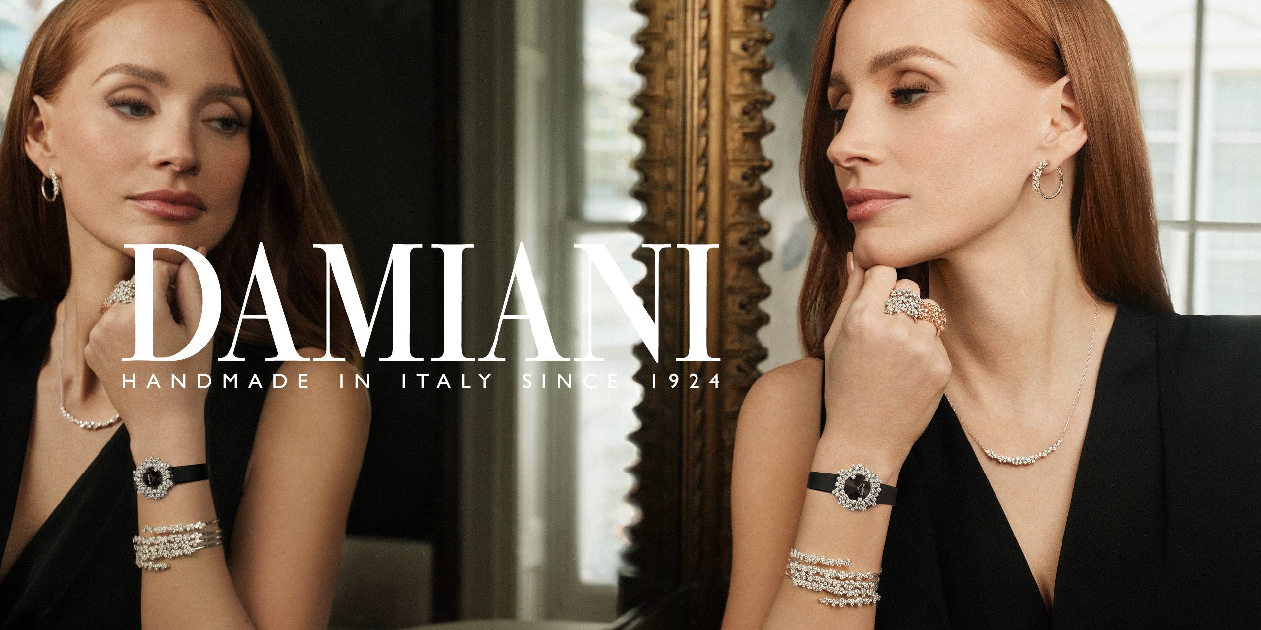 Damiani