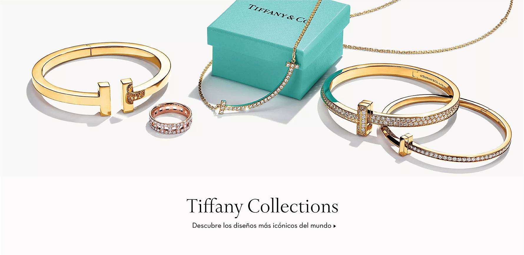 Tiffany Colletions 02